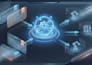 manychat chatbot manychat automation ai chatbot whatsapp instagram messenger bot